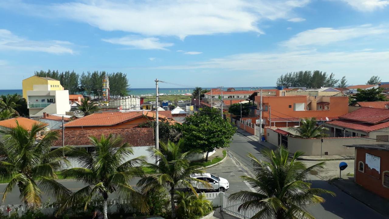 Pousada Canto Da Ilha Ilha Comprida Exterior foto